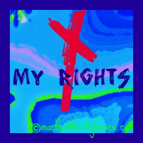 FRIENDSHIP: THE MODEL…