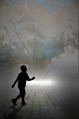 FIVE MINUTE FRIDAY: WONDER…