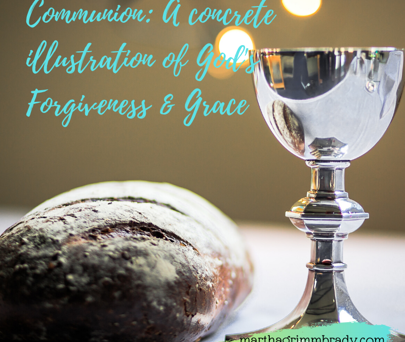 HOW IMPORTANT ARE RELATIONSHIPS?–PART II…