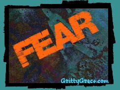 FEAR: HOW IMPORTANT IS IT IN DECISION-MAKING…AND LIFE?…