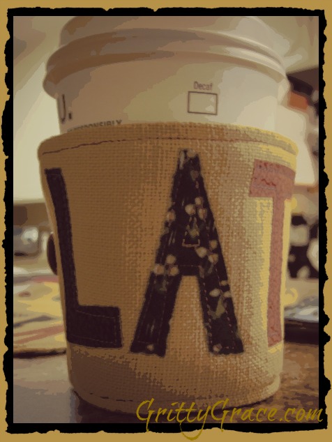 HOW DO I DECIDE WHETHER TO BOYCOTT?…