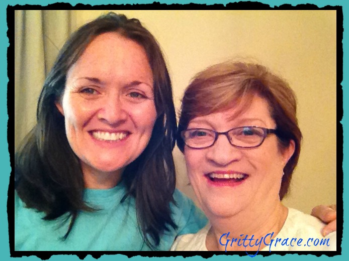 FELLOWSHIP FRIDAY #43: REDEMPTIVE FRIENDSHIPS…