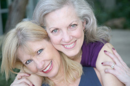 10 THINGS WE WISH YOU KNEW ABOUT OLD AGE: PART II…