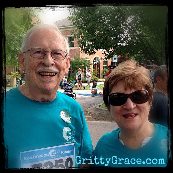 10 THINGS WE WISH YOU KNEW ABOUT OLD AGE…