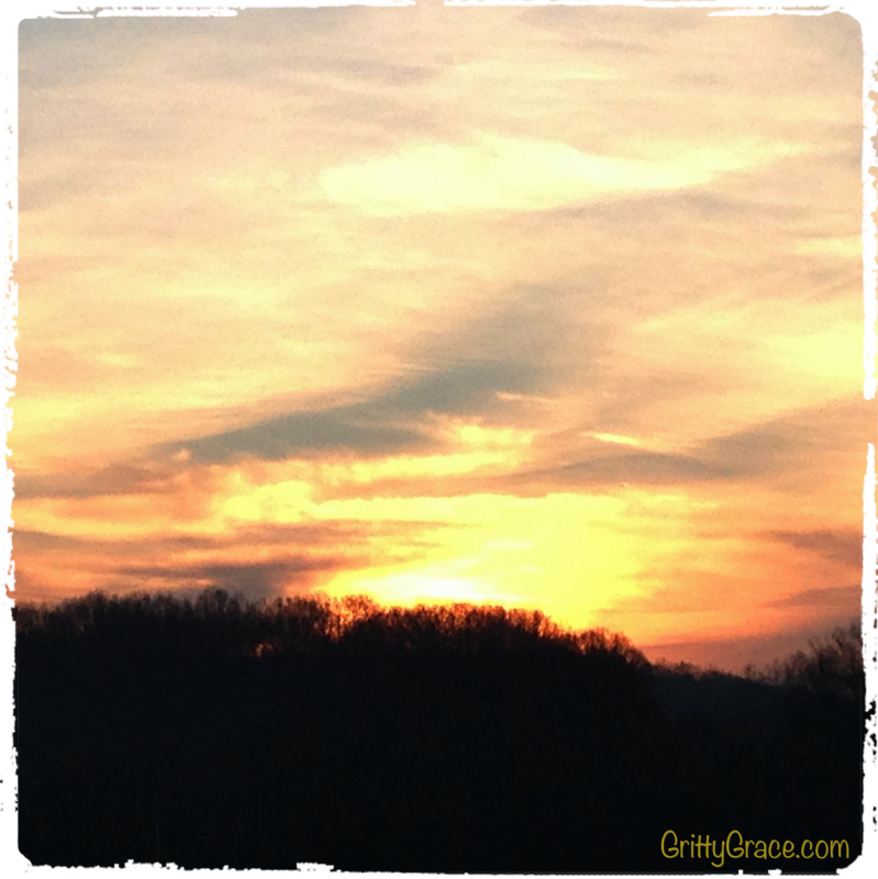 THE GOSPEL: NOT AN EVENT, BUT A LIFESTYLE!…