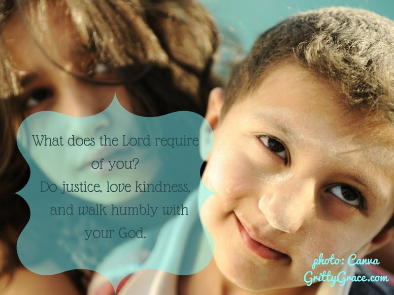 WHAT IS THE FOCUS OF A CHRISTIAN LIFESTYLE?…