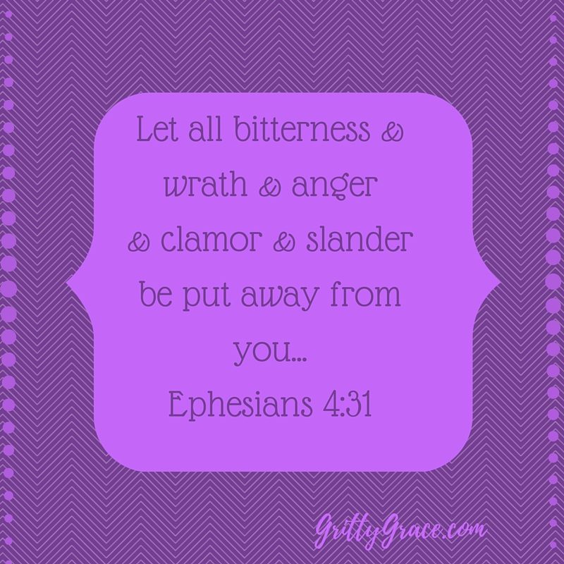 ARE YOUR MEMORIES A SOURCE OF JOY OR RESENTMENT?…