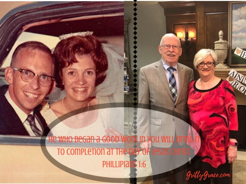 I’M THANKFUL WHEN IT SHOWS THAT I HAVE A NEW NATURE!…