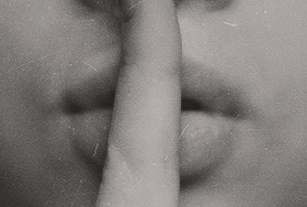 TWO COMMON LIES THAT DISCOURAGE CAREGIVERS…