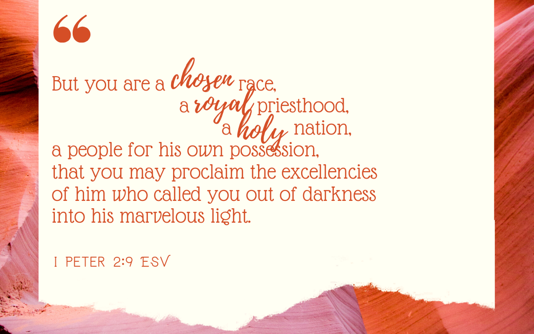 WHY AM I HERE? I FEEL LIKE I’M JUST TAKING UP SPACE…