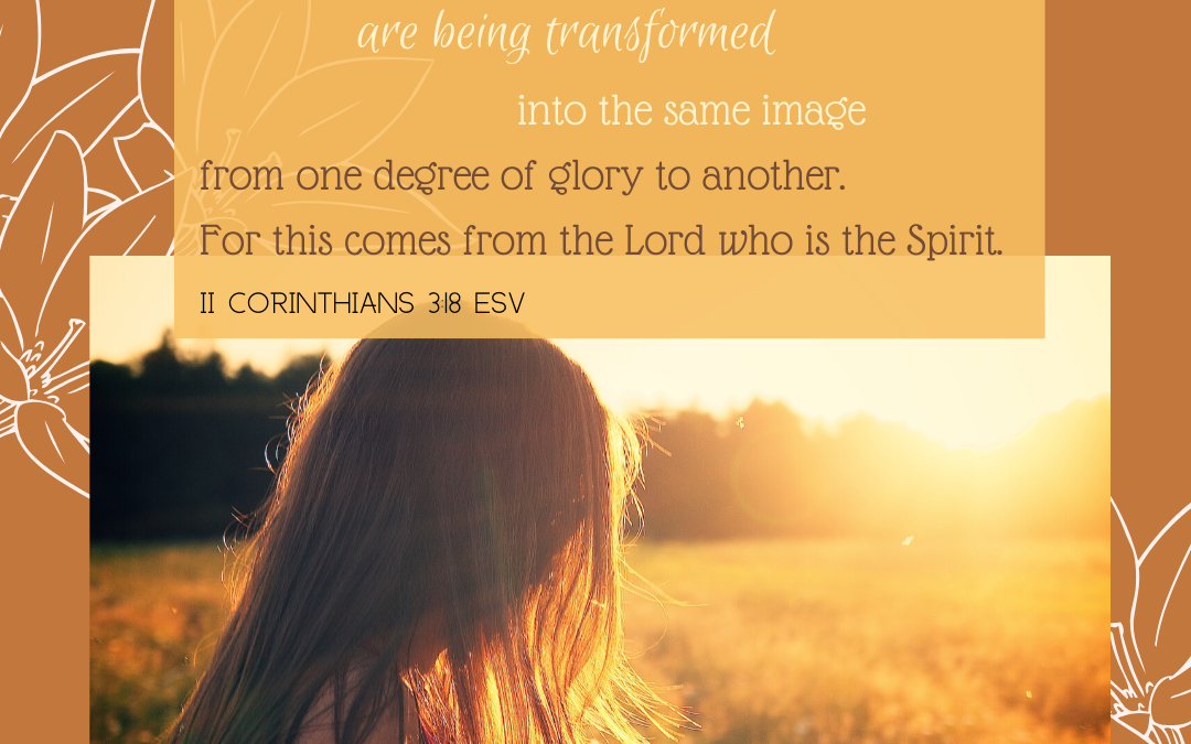 WHAT ON EARTH IS GOD DOING?…