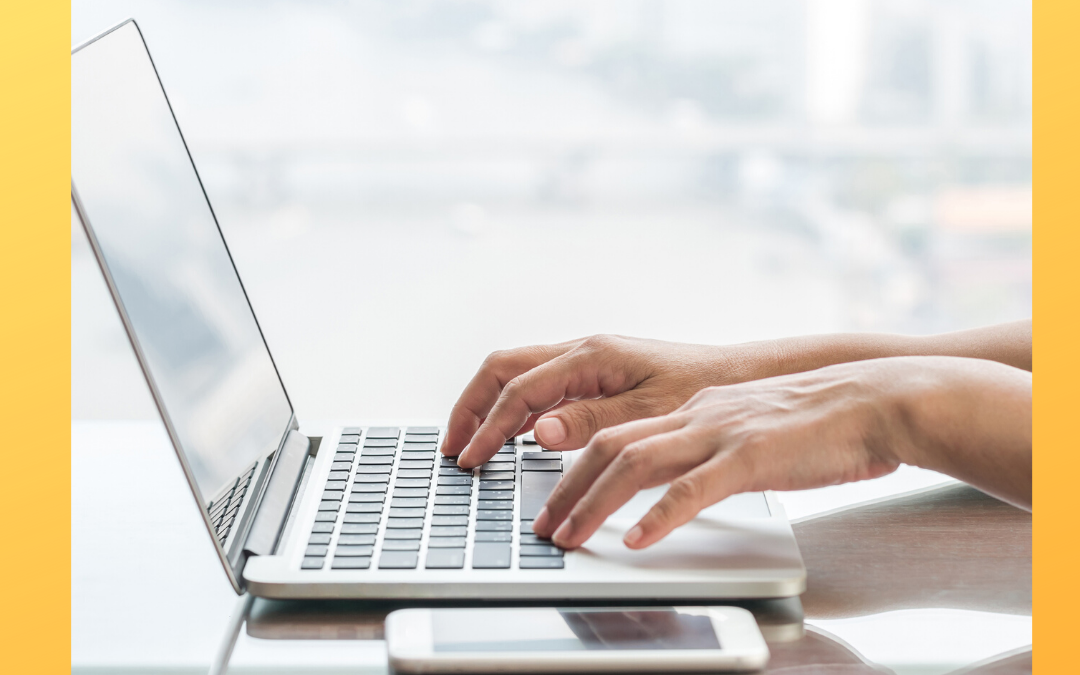 ARE YOU A WRITER? THIS MIGHT BE FOR YOU!…