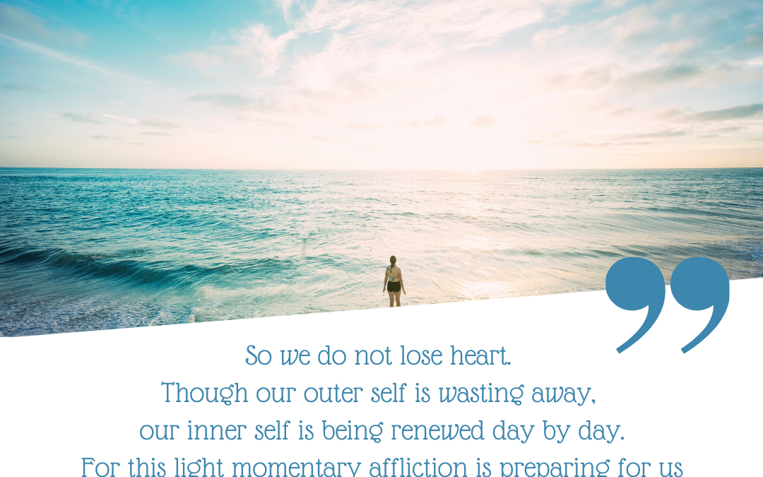 THIS IS NOT THE FINAL CHAPTER OF YOUR STORY…