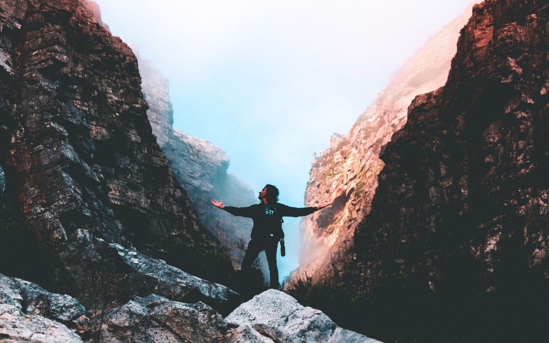 IS GOD DEPENDABLE DURING UNPREDICTABLE TIMES?…