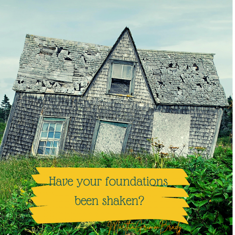 This week in Quilts on the Underground Railroad, we are covering the North Star block. The escaping slaves were to follow the north star in their escape. The second block is the Flying Geese block. In this one, the slave was instructed to follow the flying geese. In the spring, it was north. #underground railroad #undergroundrailroadquilts