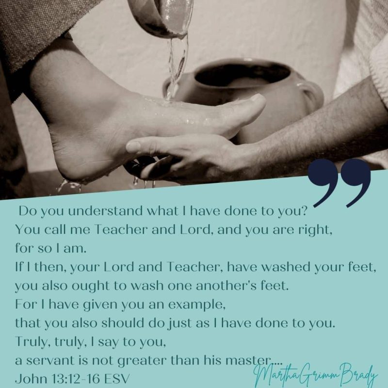 Graphic of Jude 1:24-25 ESV with quilting illustrations.